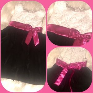 🐣 Easter 🐣 Girls formal dress